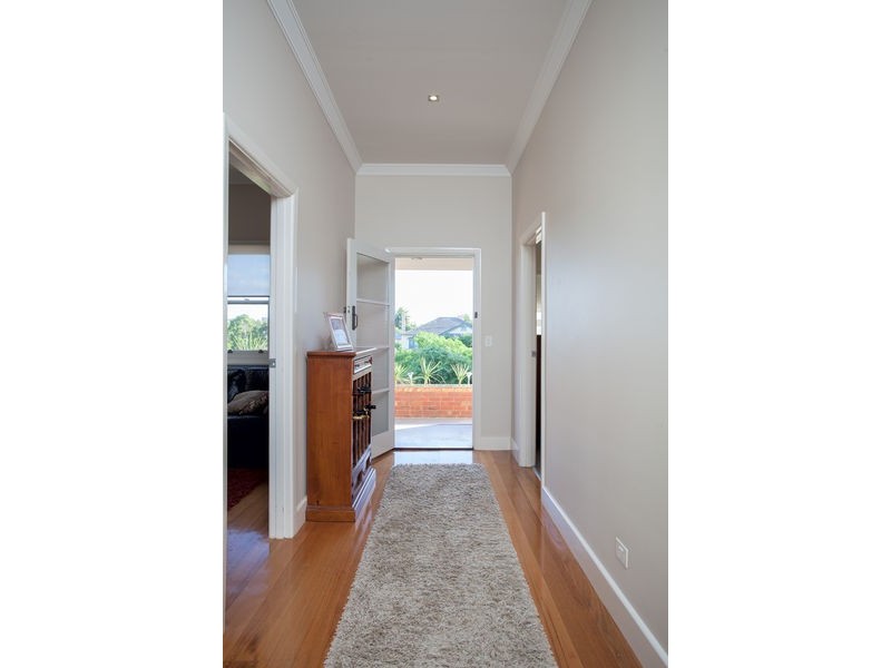 28 Bayne Street, Bendigo VIC 3550