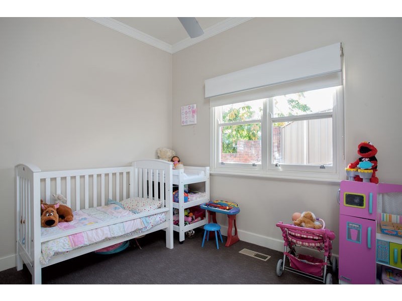 28 Bayne Street, Bendigo VIC 3550