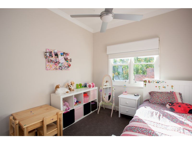 28 Bayne Street, Bendigo VIC 3550