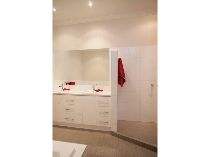 28 Bayne Street, Bendigo VIC 3550