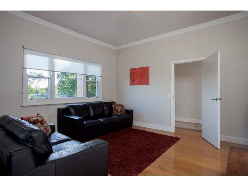 28 Bayne Street, Bendigo VIC 3550