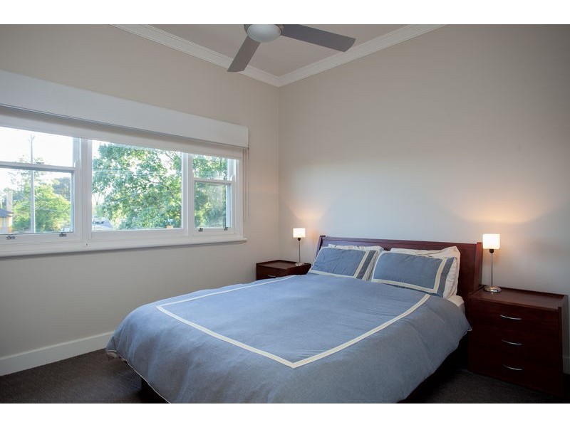 28 Bayne Street, Bendigo VIC 3550