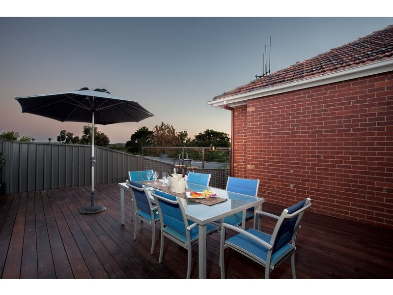 28 Bayne Street, Bendigo VIC 3550