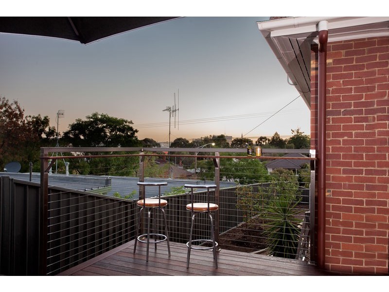 28 Bayne Street, Bendigo VIC 3550