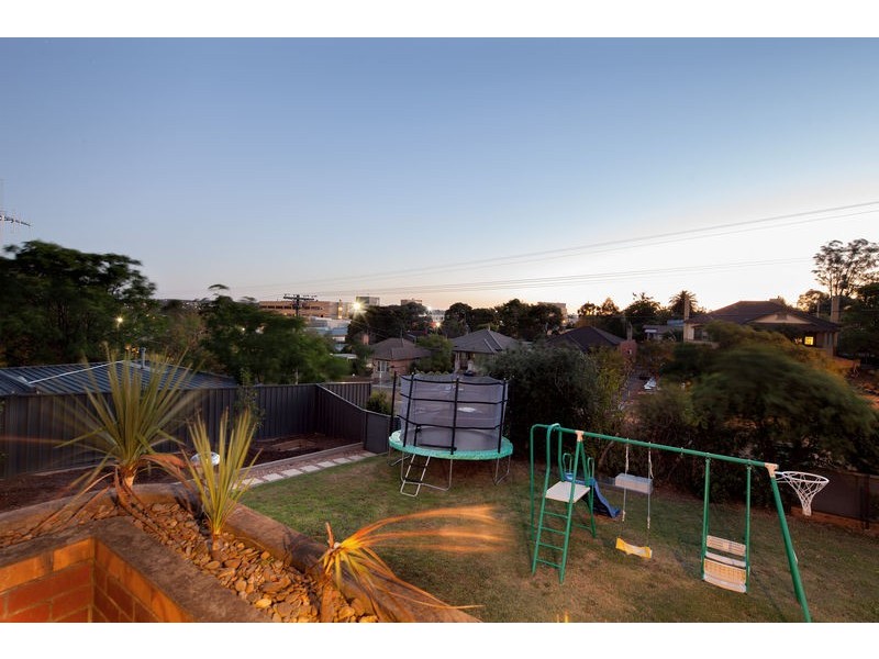 28 Bayne Street, Bendigo VIC 3550