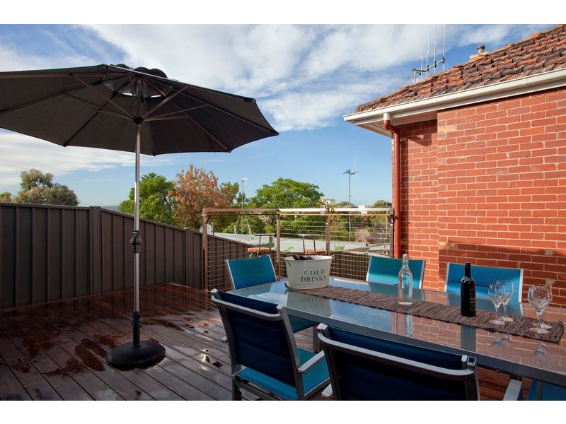 28 Bayne Street, Bendigo VIC 3550