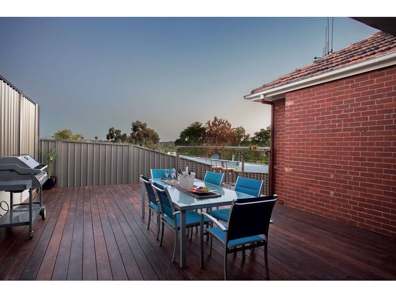 28 Bayne Street, Bendigo VIC 3550