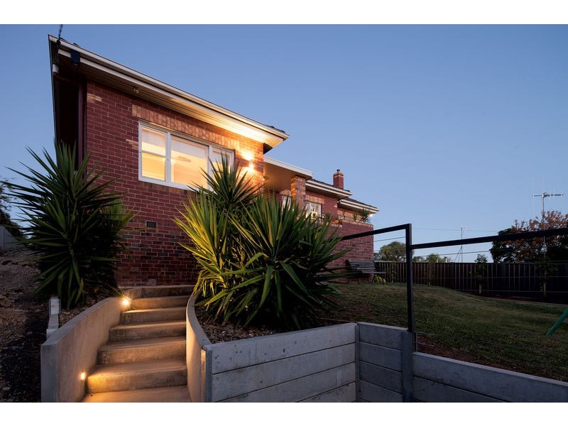 28 Bayne Street, Bendigo VIC 3550