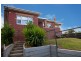 28 Bayne Street, Bendigo VIC 3550