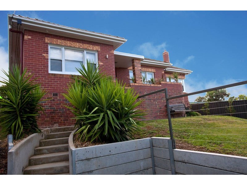 28 Bayne Street, Bendigo VIC 3550