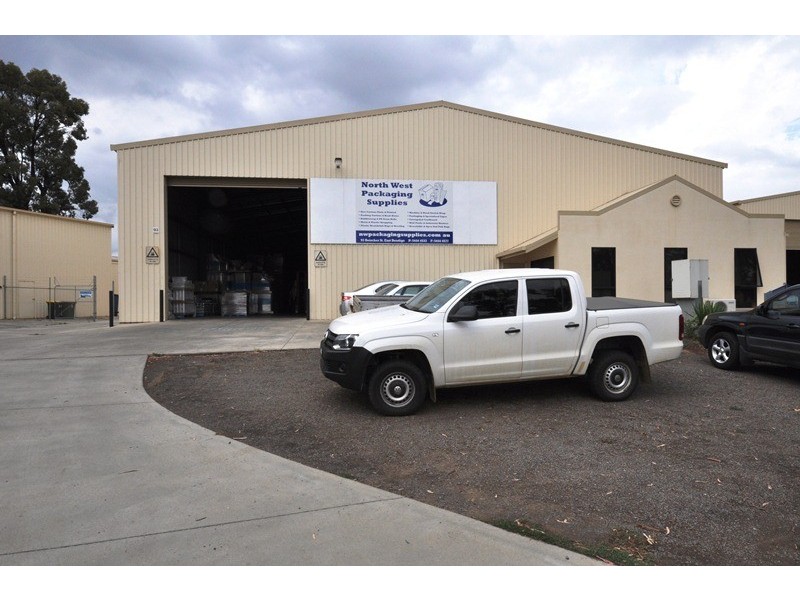 95 Beischer Street, Bendigo VIC 3550