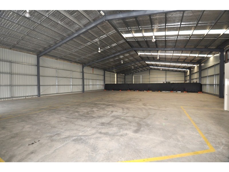 95 Beischer Street, Bendigo VIC 3550