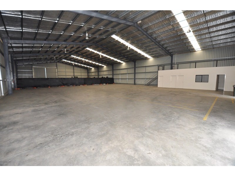 95 Beischer Street, Bendigo VIC 3550