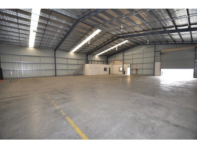 95 Beischer Street, Bendigo VIC 3550