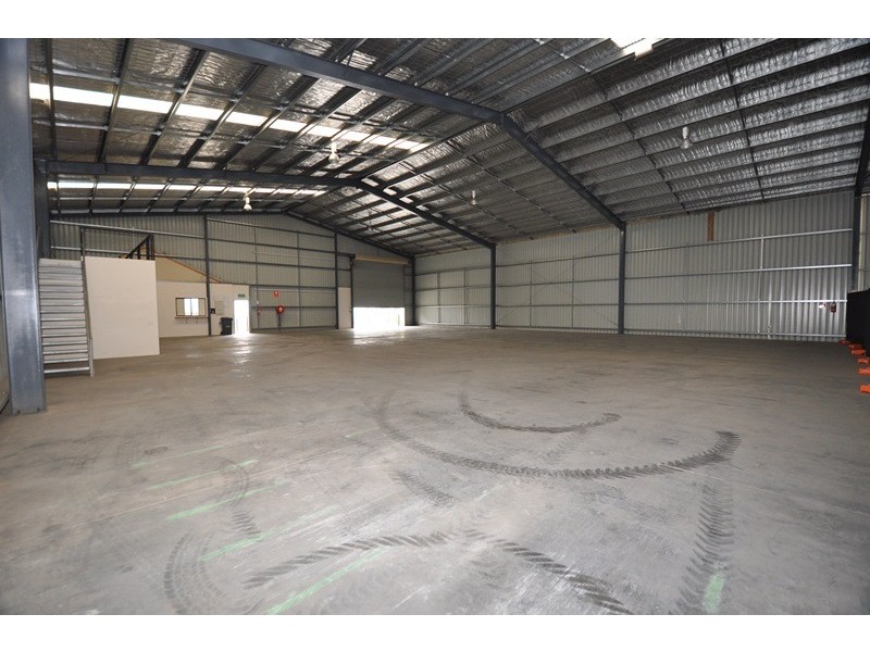 95 Beischer Street, Bendigo VIC 3550