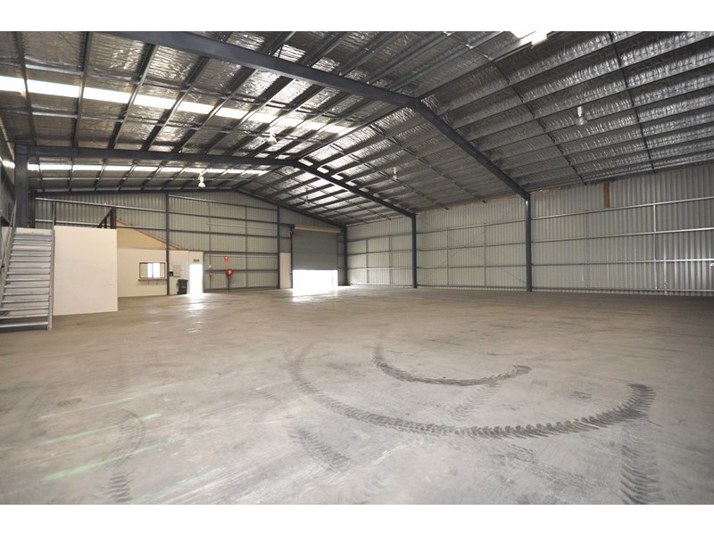 95 Beischer Street, Bendigo VIC 3550