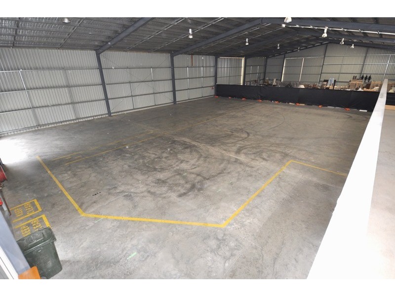 95 Beischer Street, Bendigo VIC 3550