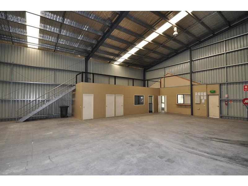 95 Beischer Street, Bendigo VIC 3550