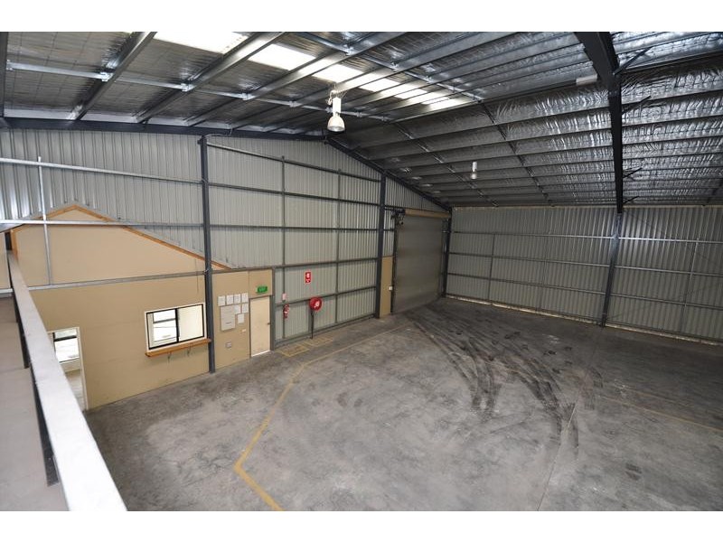 95 Beischer Street, Bendigo VIC 3550