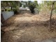 28 Uley Street, Bendigo VIC 3550