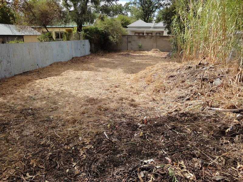 28 Uley Street, Bendigo VIC 3550