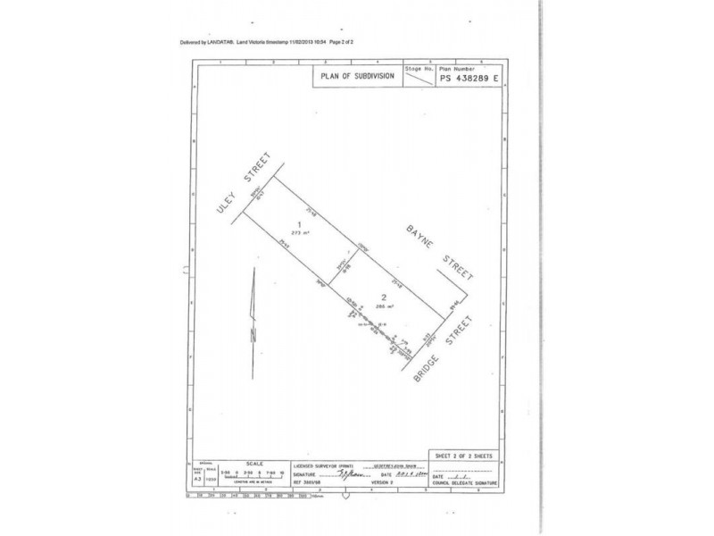28 Uley Street, Bendigo VIC 3550