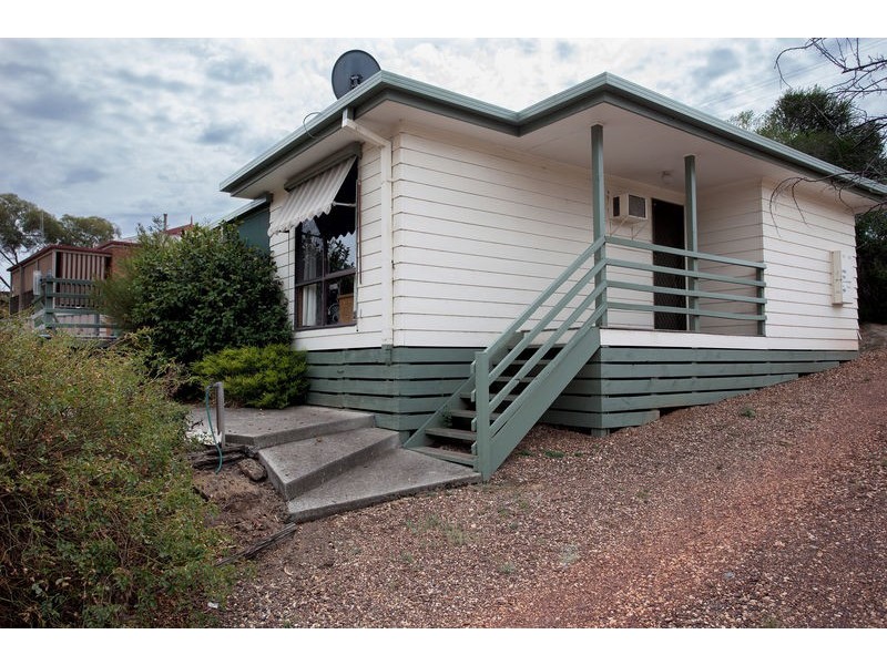 29 Specimen Hill Road, Golden Square VIC 3555