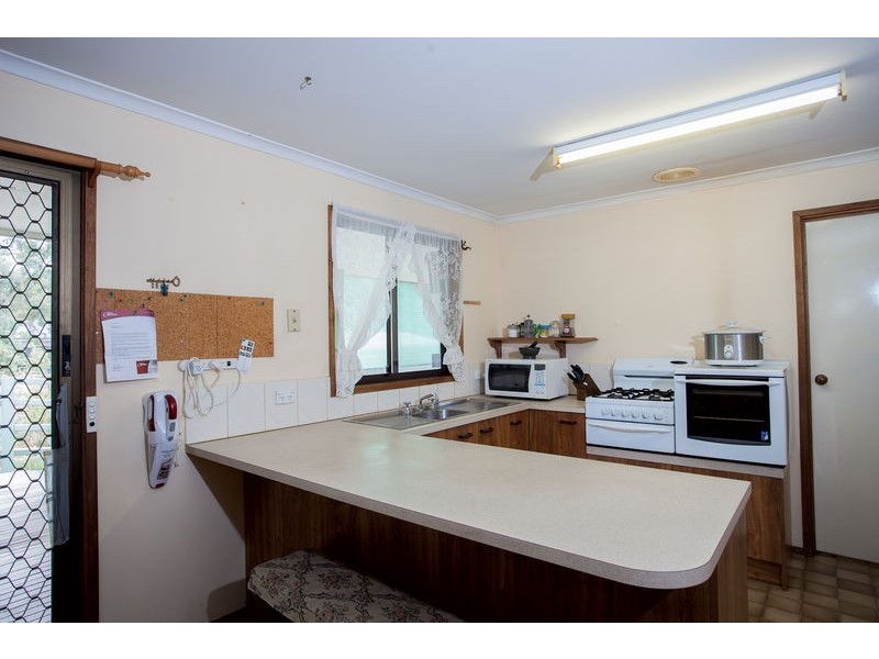 29 Specimen Hill Road, Golden Square VIC 3555