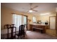 29 Specimen Hill Road, Golden Square VIC 3555
