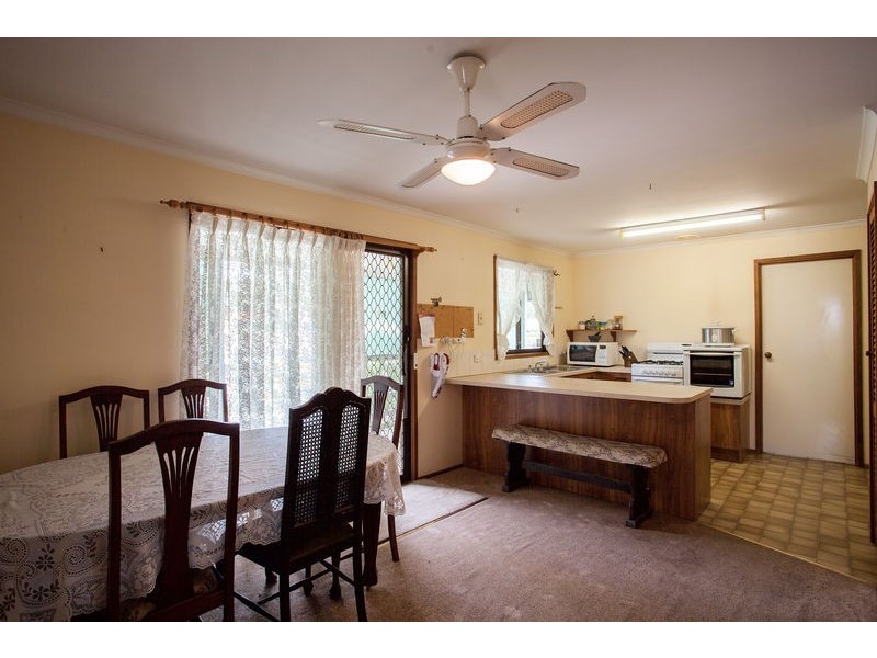 29 Specimen Hill Road, Golden Square VIC 3555