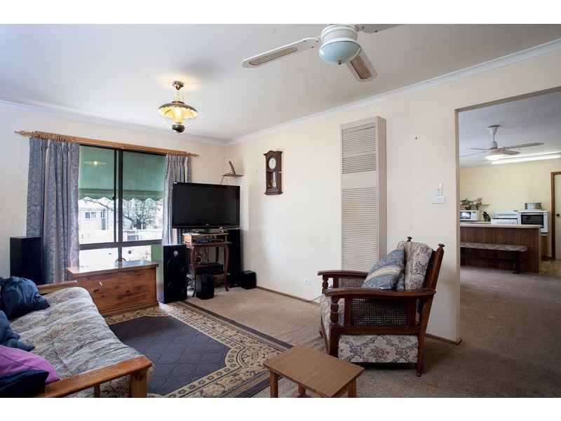 29 Specimen Hill Road, Golden Square VIC 3555