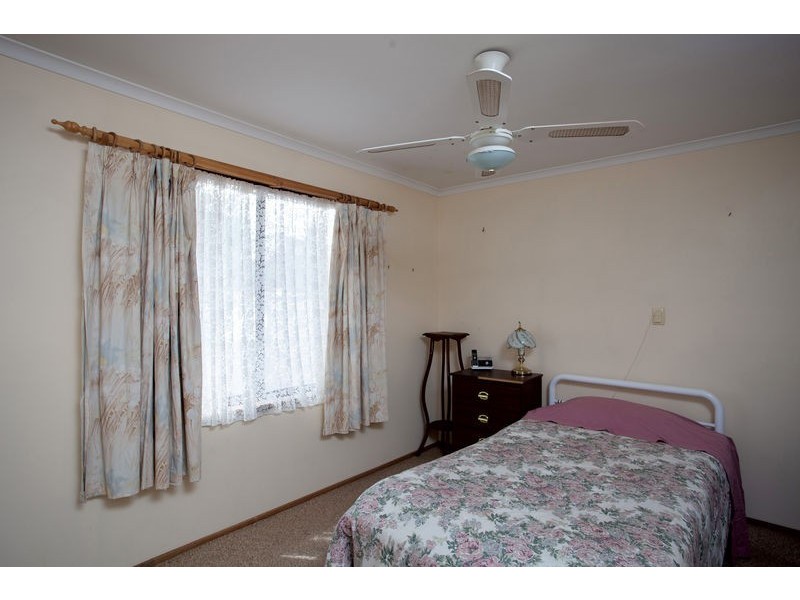 29 Specimen Hill Road, Golden Square VIC 3555