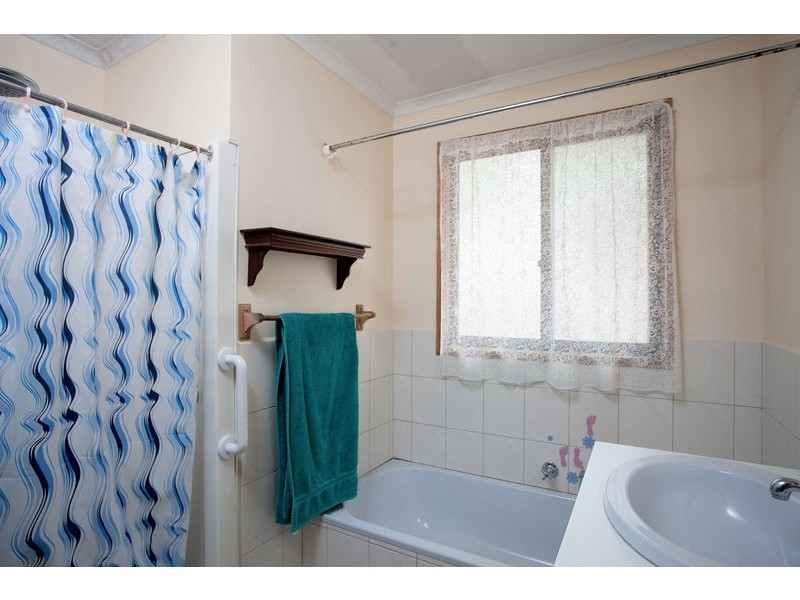 29 Specimen Hill Road, Golden Square VIC 3555