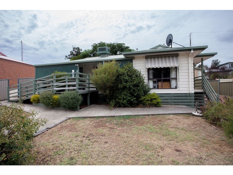 29 Specimen Hill Road, Golden Square VIC 3555