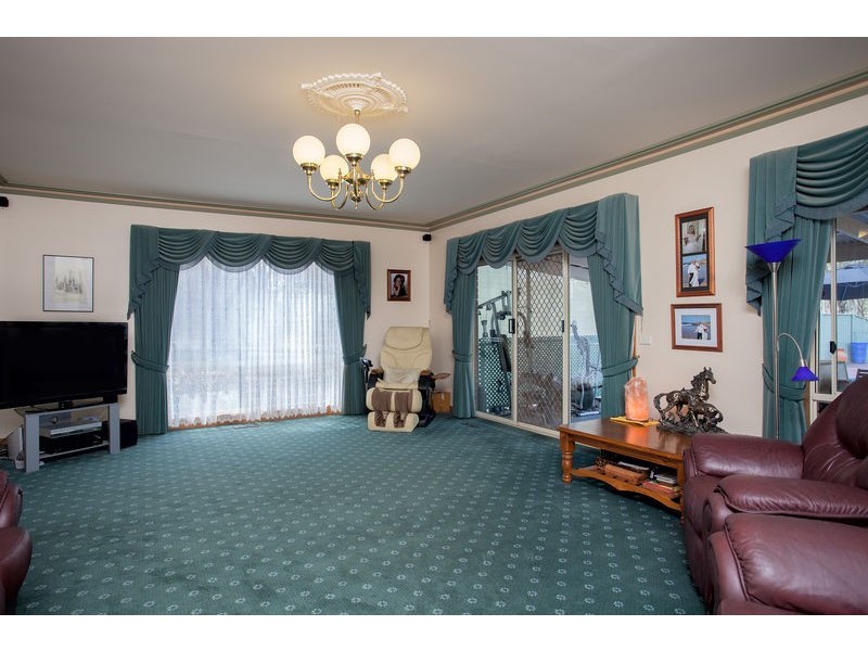 11 Evans Street, Bendigo VIC 3550