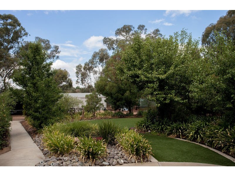 11 Evans Street, Bendigo VIC 3550