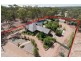 11 Evans Street, Bendigo VIC 3550