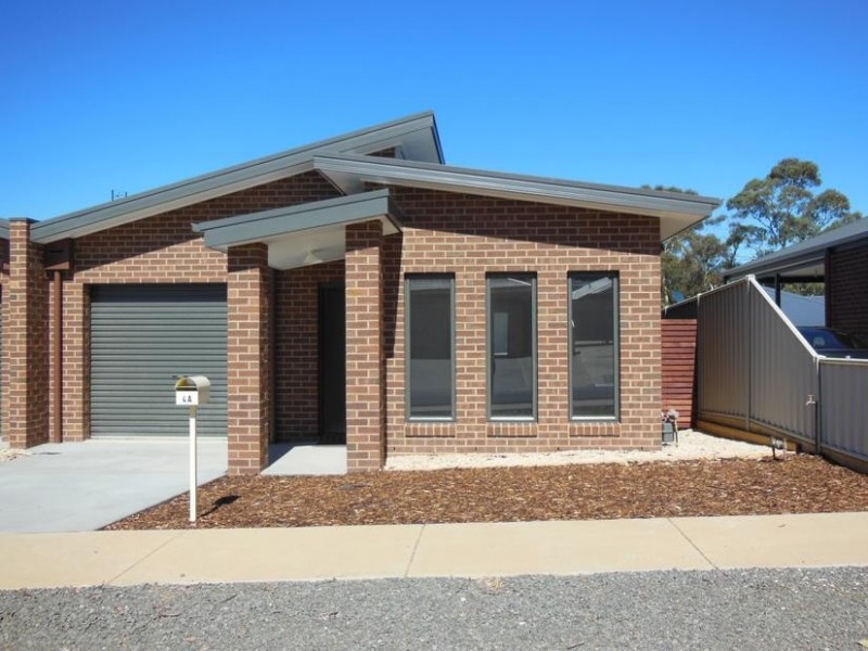 4A Bronze Court, Kangaroo Flat VIC 3555