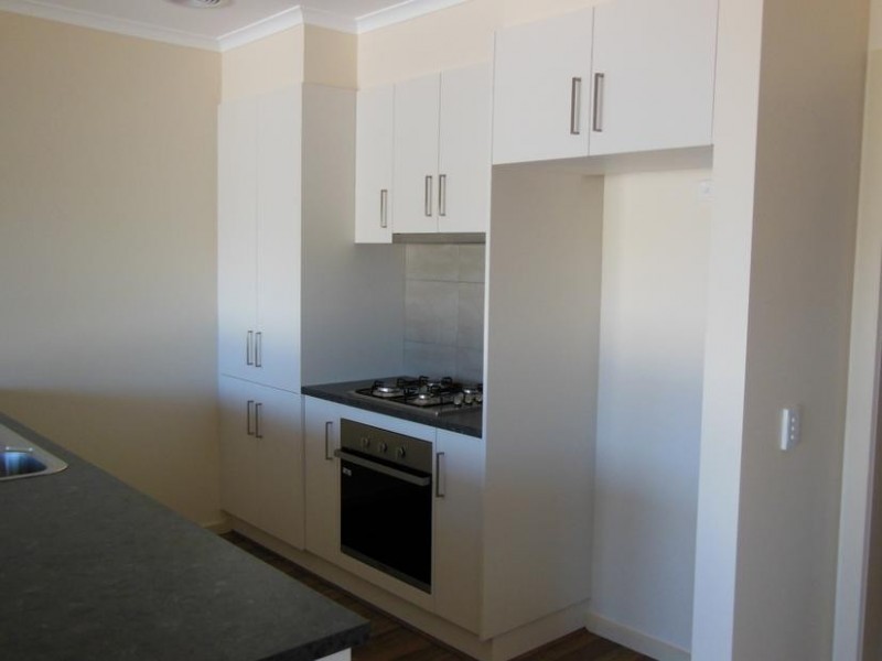 4A Bronze Court, Kangaroo Flat VIC 3555