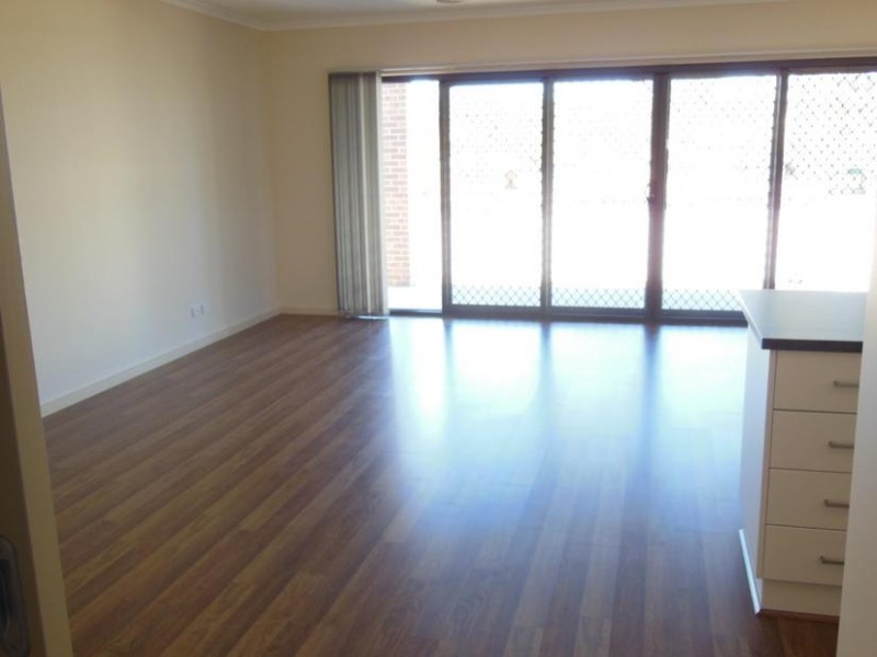 4A Bronze Court, Kangaroo Flat VIC 3555