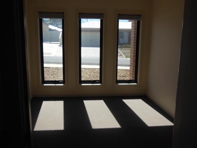 4A Bronze Court, Kangaroo Flat VIC 3555