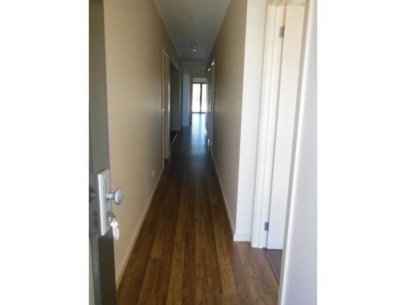 4A Bronze Court, Kangaroo Flat VIC 3555