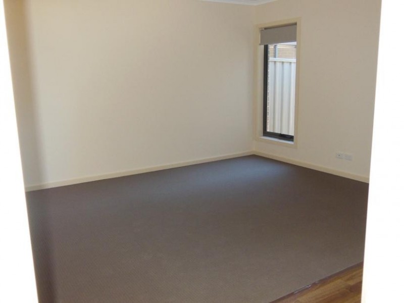 4A Bronze Court, Kangaroo Flat VIC 3555