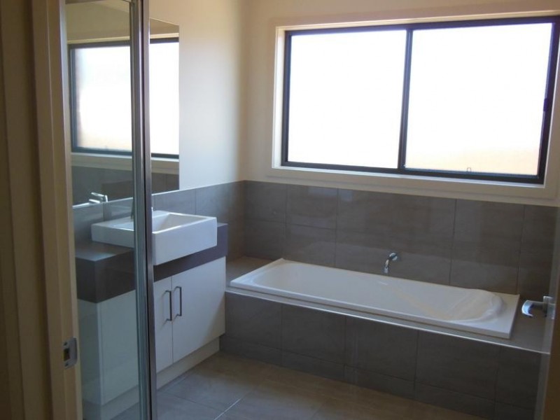 4A Bronze Court, Kangaroo Flat VIC 3555