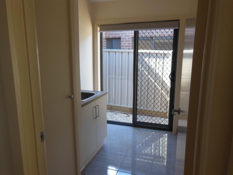 4A Bronze Court, Kangaroo Flat VIC 3555