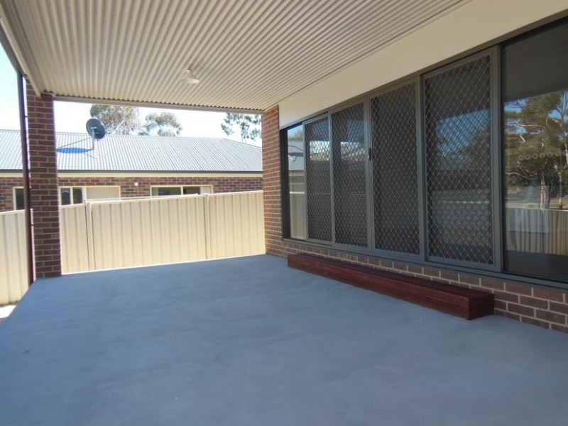 4A Bronze Court, Kangaroo Flat VIC 3555