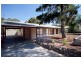 75 Lawson Street, Spring Gully VIC 3550