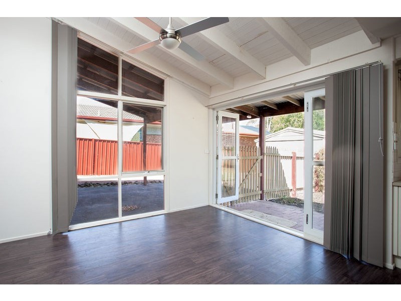 75 Lawson Street, Spring Gully VIC 3550