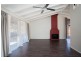 75 Lawson Street, Spring Gully VIC 3550
