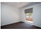 75 Lawson Street, Spring Gully VIC 3550